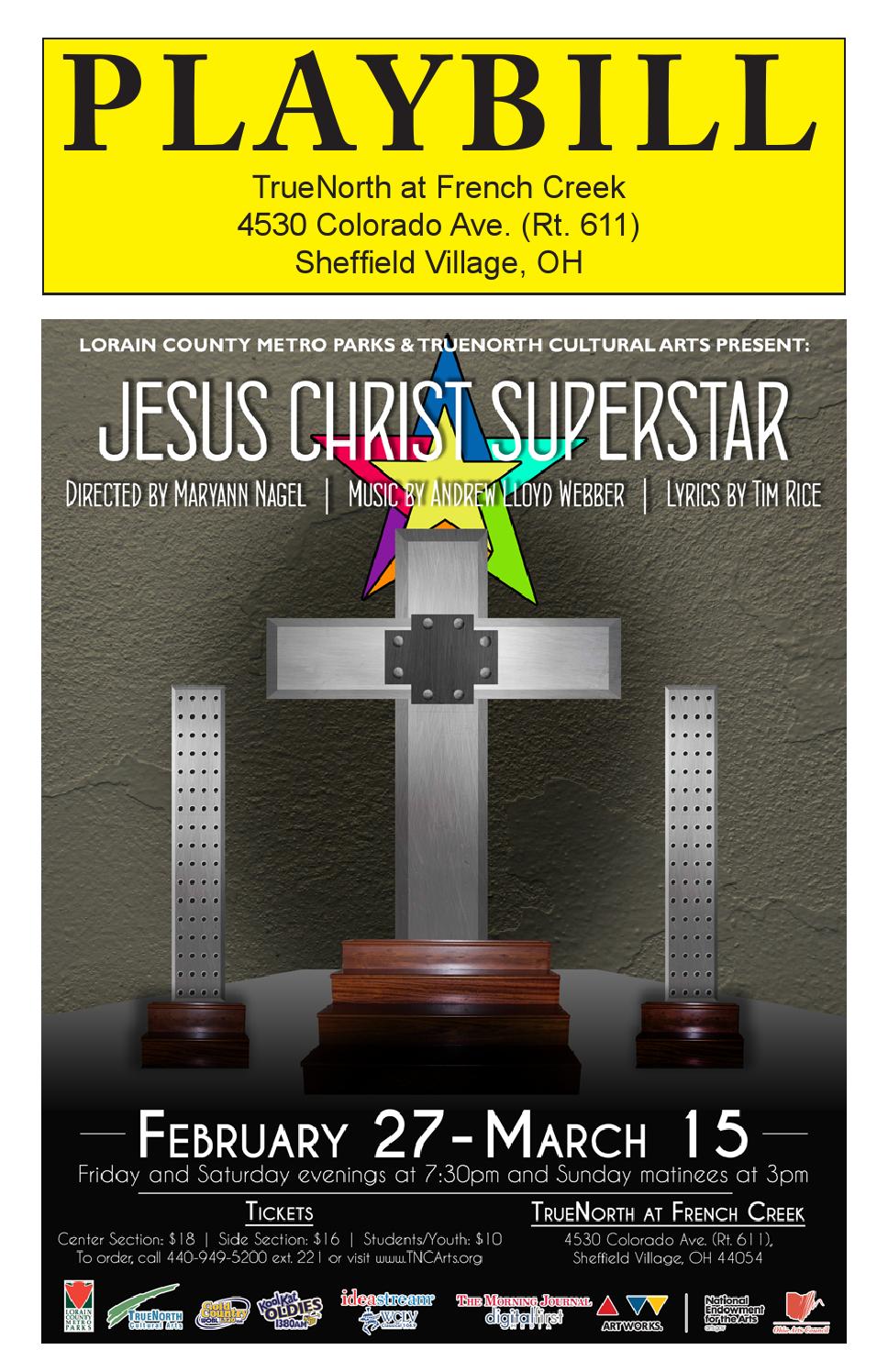 O'Toole McLaughlin Dooley & Pecora, Co LPA Sheffield,  Office