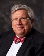 D'Amante Couser Pellerin & Associates, PA Concord, NH Office