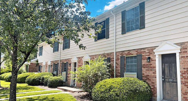 Quay & Associates, P.A New Bern,  Office