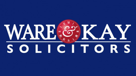 Ware & Kay LLP York, UK-England Office