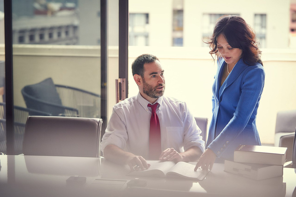 Cordell & Cordell P.C Sacramento, CA Office