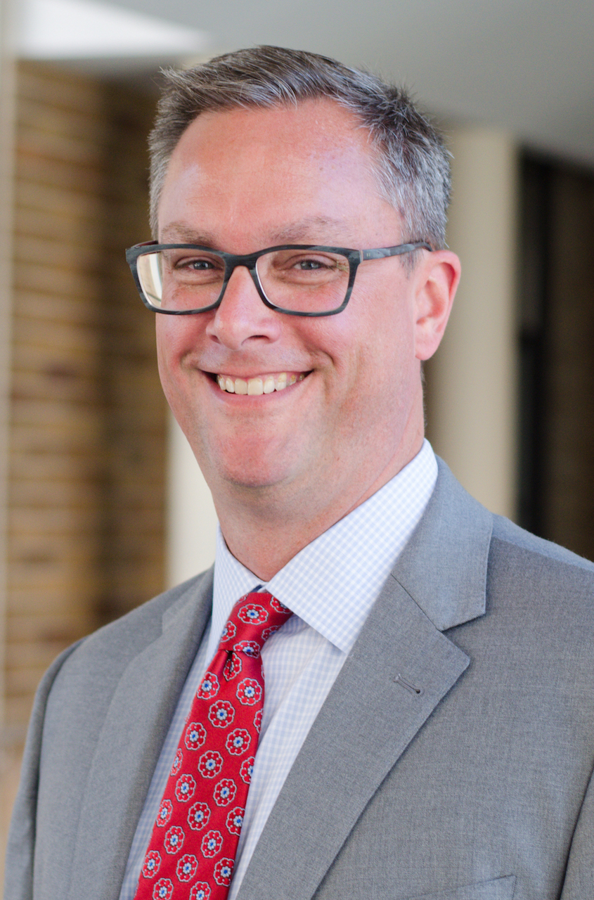 Fabian May & Anderson, PLLP Minneapolis, MN Office