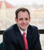 Coolidge Wall Co., L.P.A Dayton, OH Office