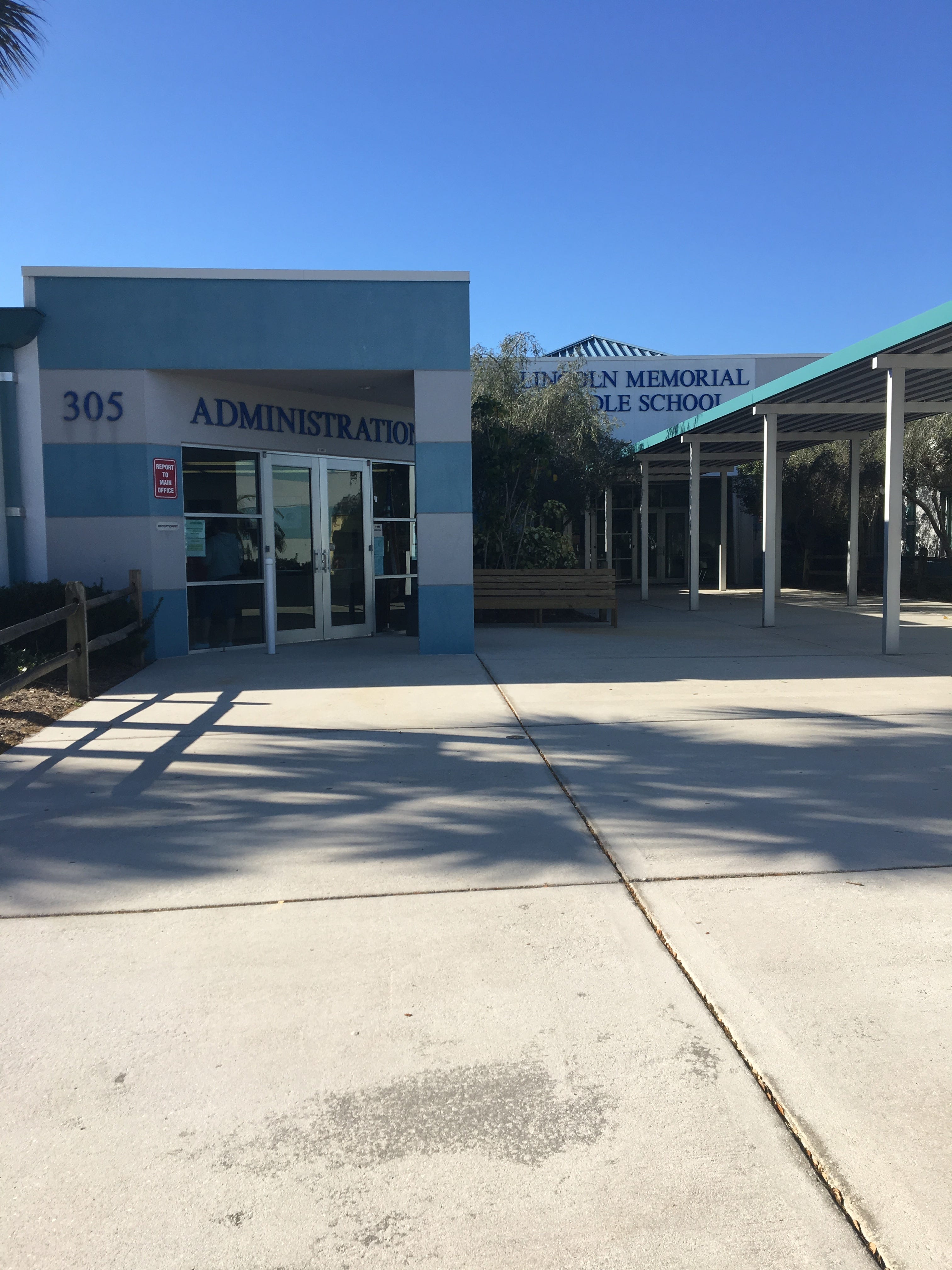 McKinnon Legal Miami, FL Office