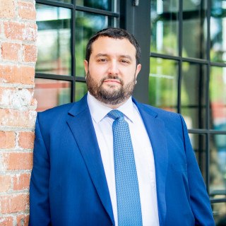 Nave + Associates, PC Syracuse, NY Office