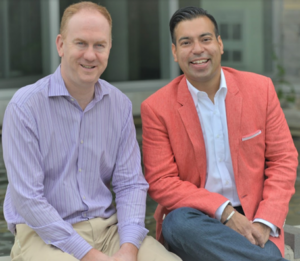 Warnett Hallen LLP Vancouver, Canada Office