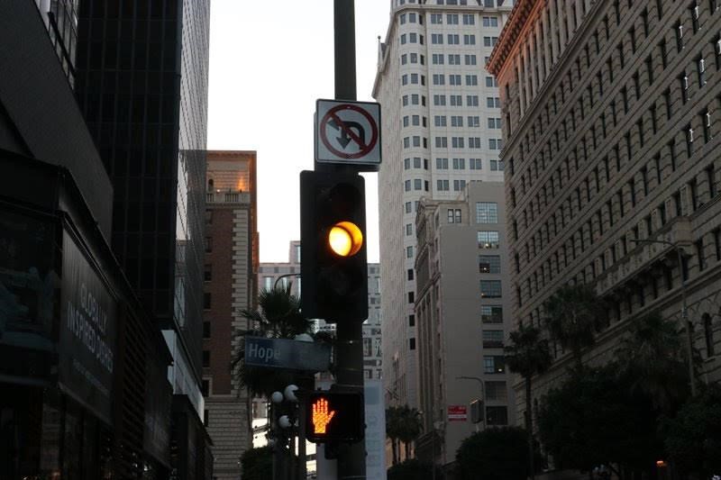 Burg Simpson Eldredge Hersh & Jardine, P.C Las Vegas, NV Office