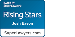 Eason Law Firm, L.L.C Jonesboro,  Office