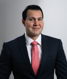 M&Y Personal Injury Lawyers Anaheim, CA Office