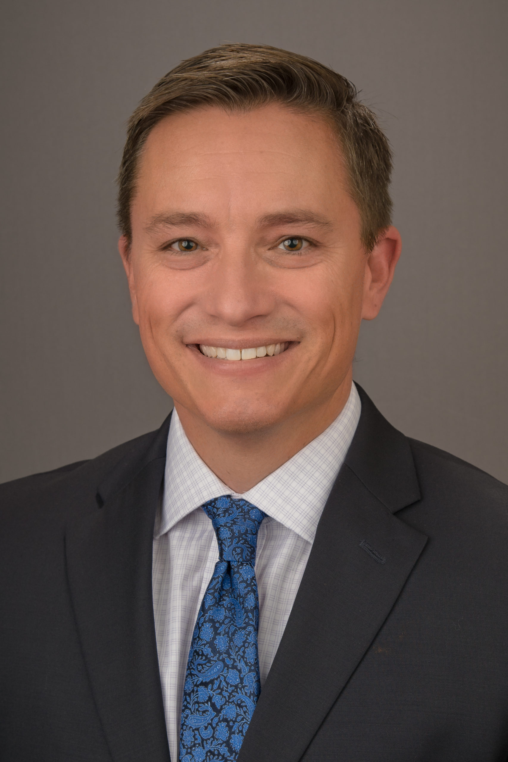 Whitten Law Office Indianapolis, IN Office