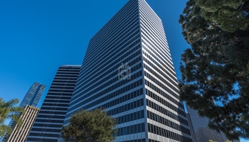 Law Offices of Carlos A. Cruz Santa Ana, CA Office
