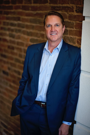 Keith Williams Law Group Lebanon, TN Office