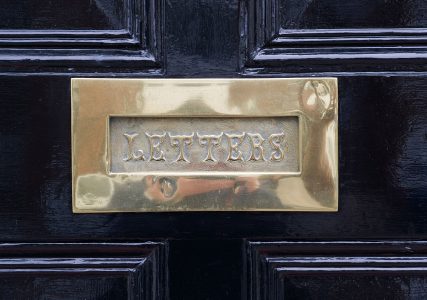 Plexus Law Colchester, United Kingdom Office