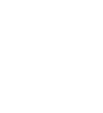 Keane Law LLC Saint Louis,  Office
