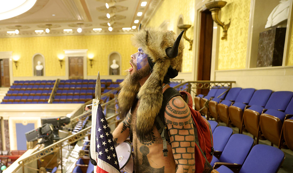 Kodner Watkins, LC Saint Louis, MO Office