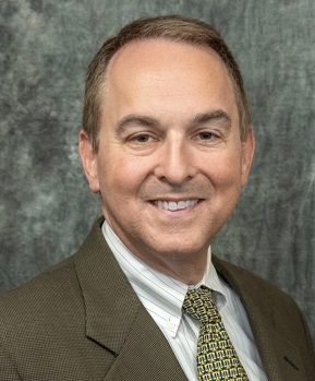 Farr Law Firm Fairfax, VA Office