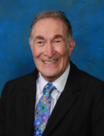 Hassler Law Firm Pueblo, CO Office