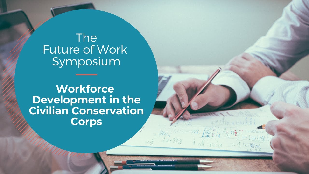 McCrea, PC Eugene, OR Office