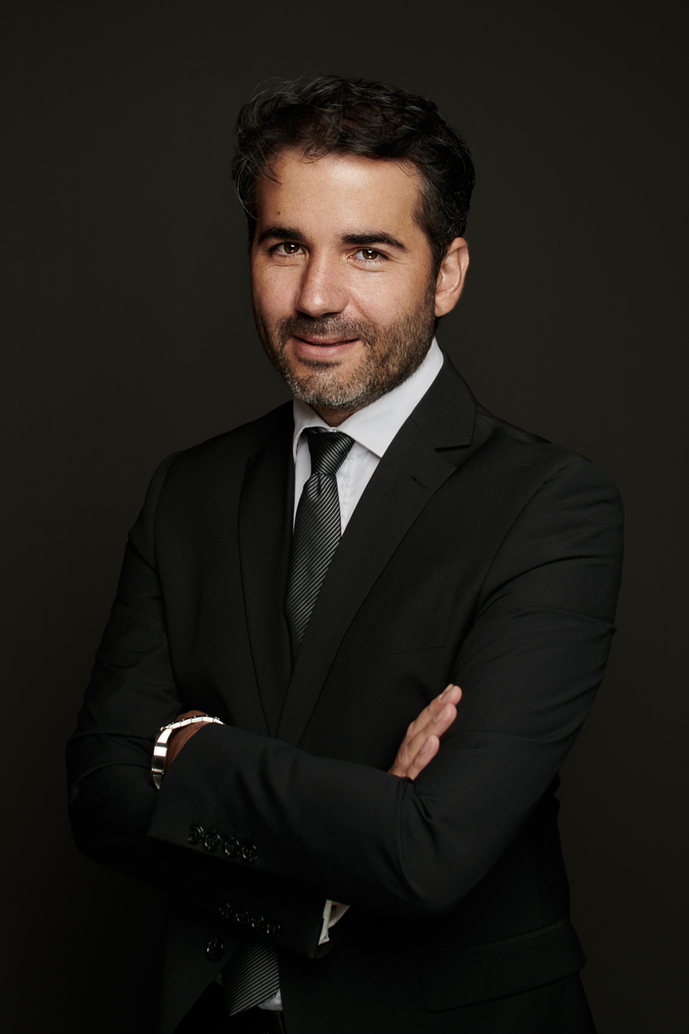 Fenech & Fenech Advocates Valletta, Malta Office