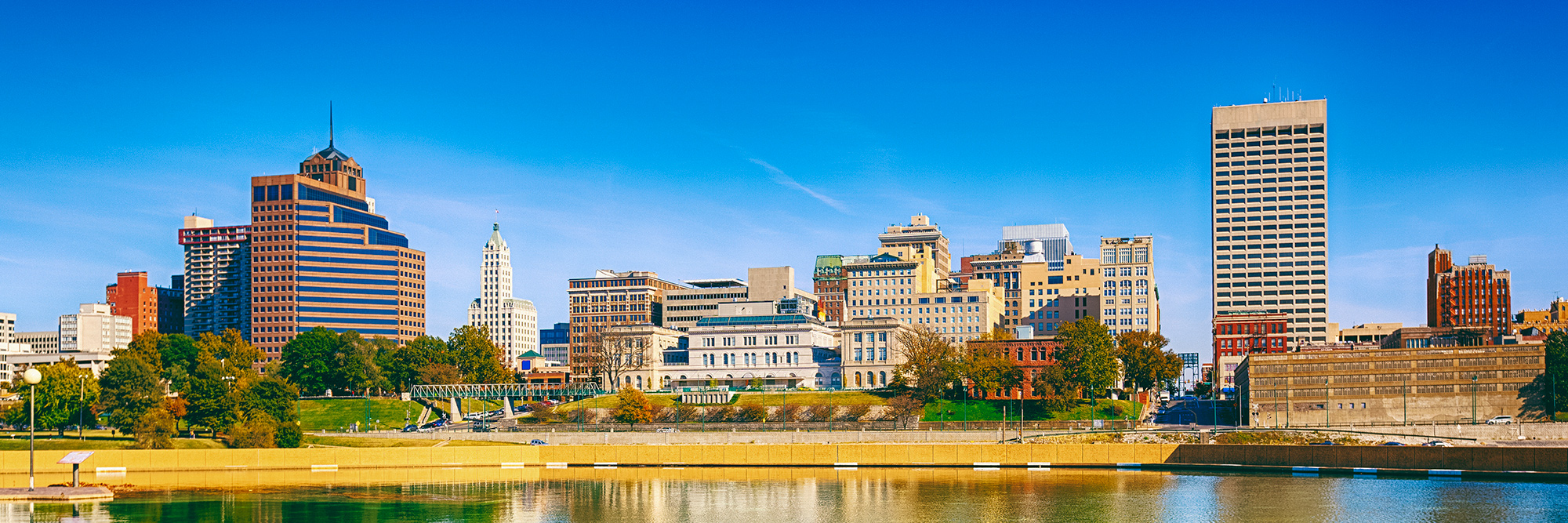 Hulsey P.C Memphis, TN Office