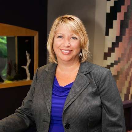 Eisenberg Law Offices, S.C Madison, WI Office