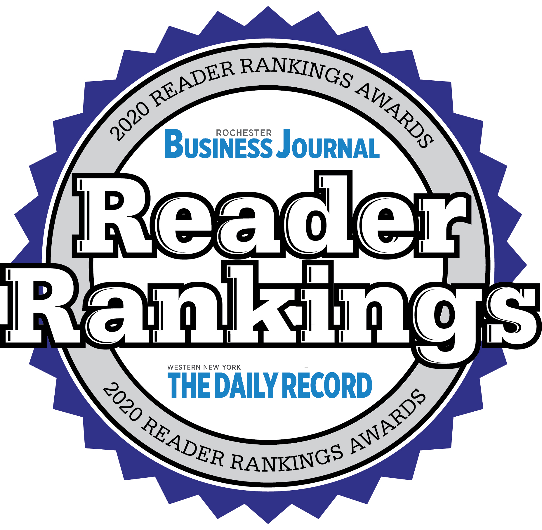 Larimer Law Pittsford,  Office