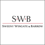 Sweeny, Wingate & Barrow, P.A Columbia, SC Office