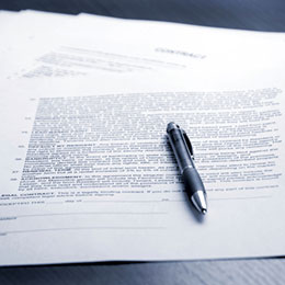Sean C. Walker, Attorney at Law, PLLC Mooresville,  Office