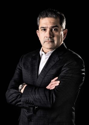 The Aguirre Law Firm, PLLC San Antonio, TX Office