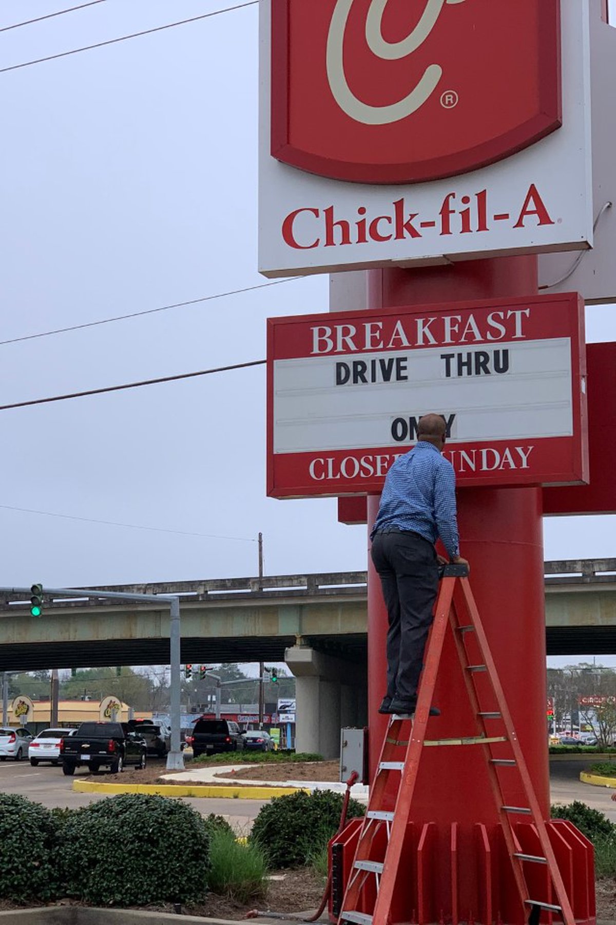 Neblett, Beard & Arsenault Alexandria, LA Office