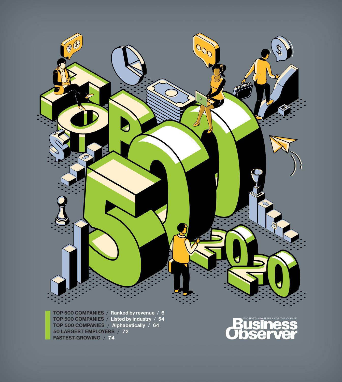 Kemp, Ruge & Green Law Group New Port Richey, FL Office