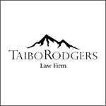 Taibo Rodgers Law Firm, LLC Centennial,  Office