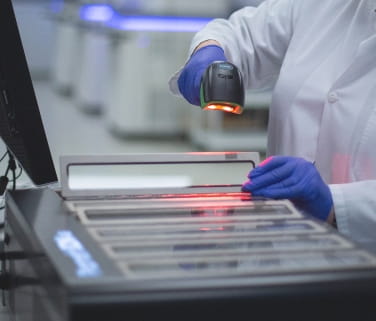 Miranda Alliance, L.L.C Lisbon, Portugal Office