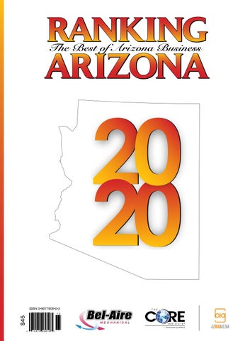 Thies & Lihn, PLLC Phoenix,  Office