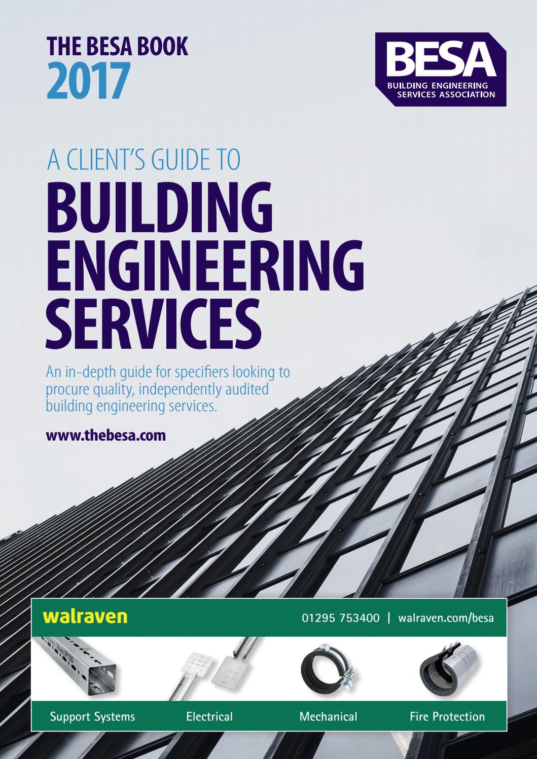 Stephensons Solicitors L.L.P Birmingham, UK-England Office