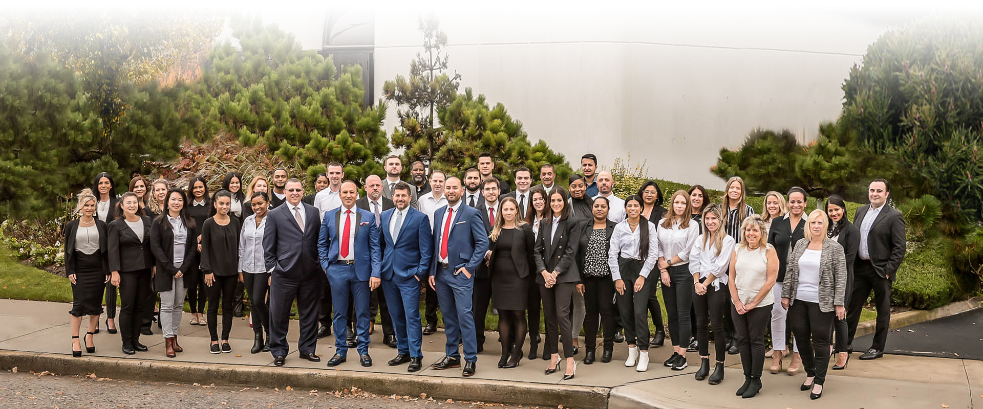 Gabriel Law Firm Rockville Centre, NY Office