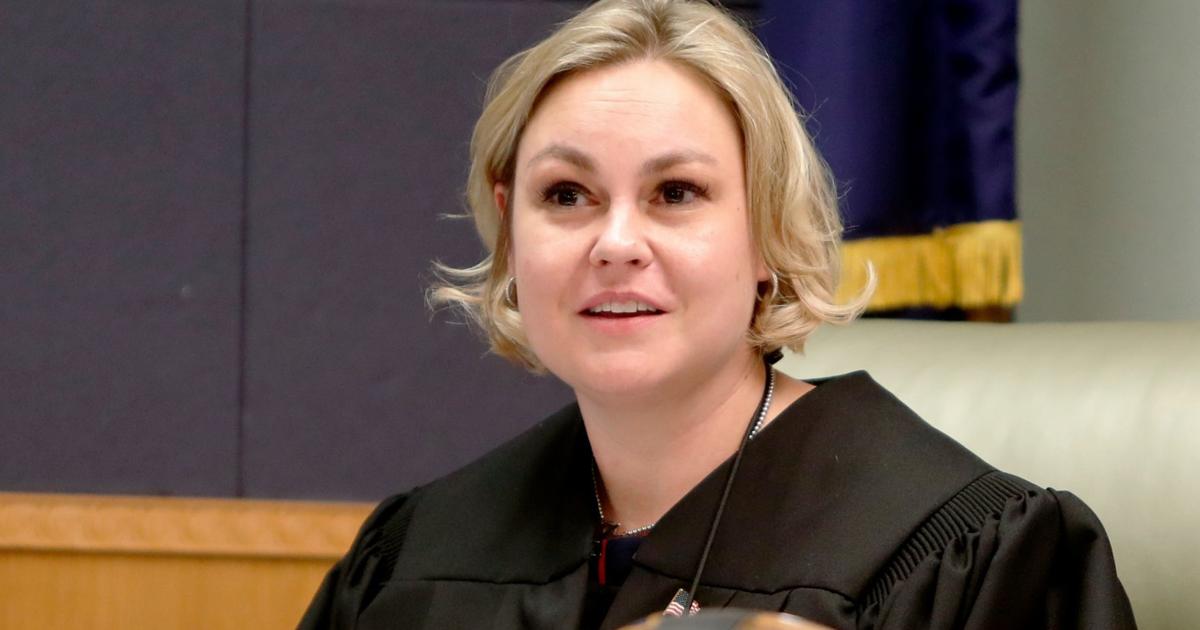 Anner-Hughes Law Firm Billings, MT Office