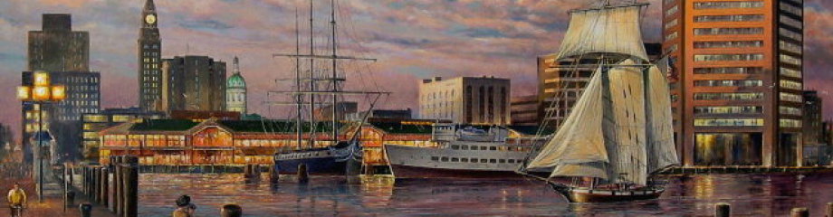 Guth & Guth, P.A Timonium, MD Office