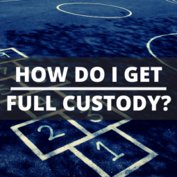 The Diggs Law Firm, LLC Warrenville, IL Office