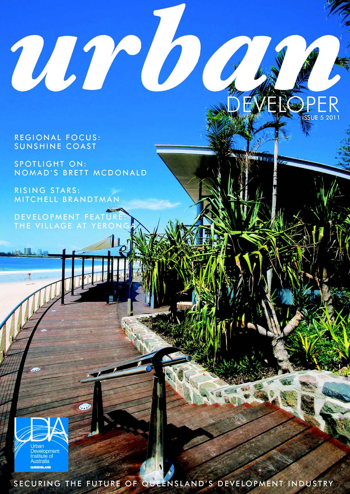 DibbsBarker Brisbane, Australia Office