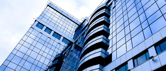 bpv JADI NEMETH Budapest, Hungary Office