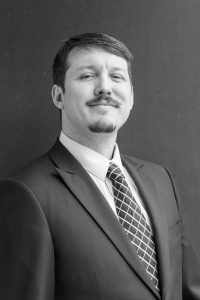 The Russell Friedman Law Group, LLP Rochester, NY Office