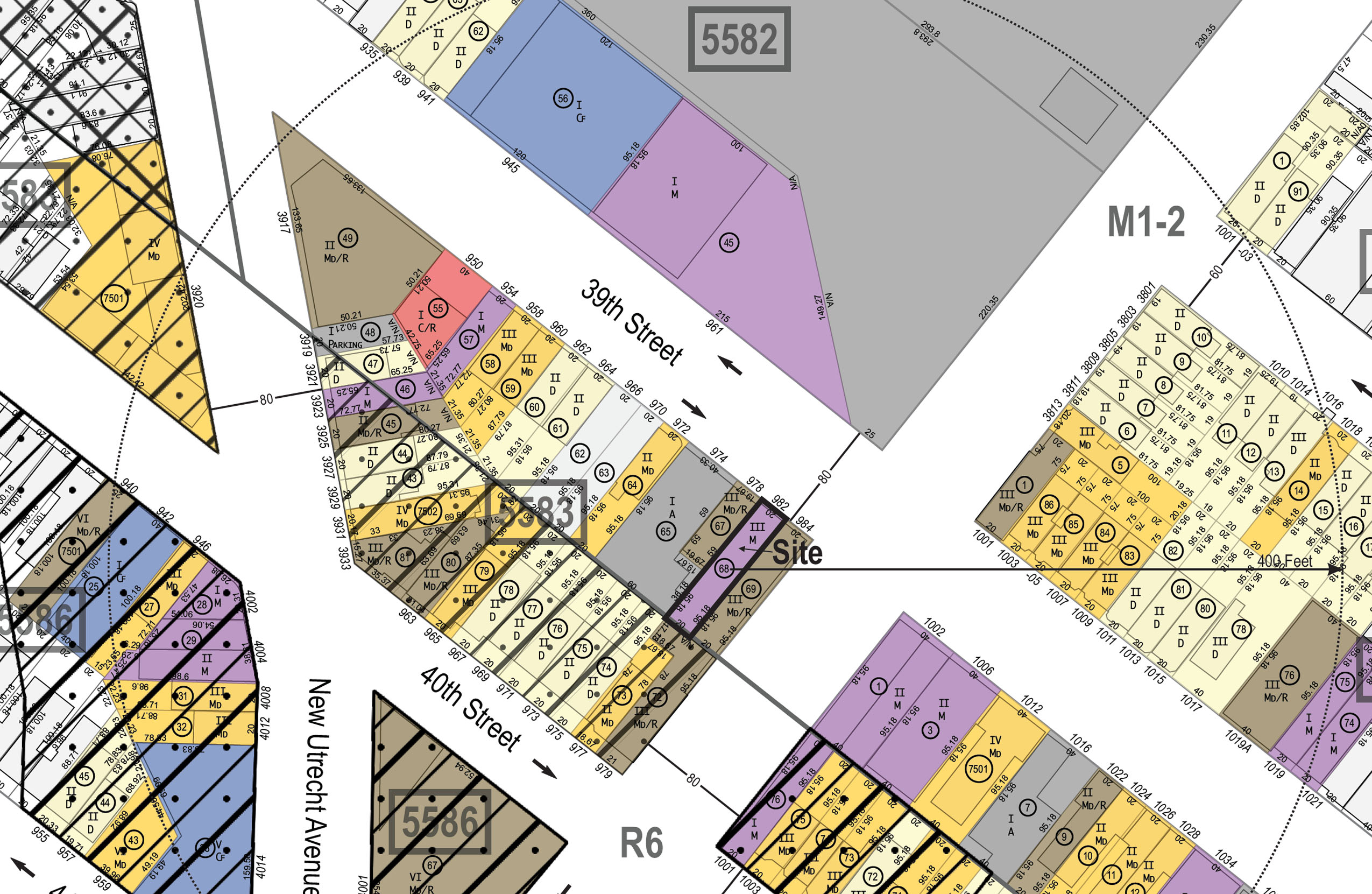 Lasser Law Group Long Beach, NY Office