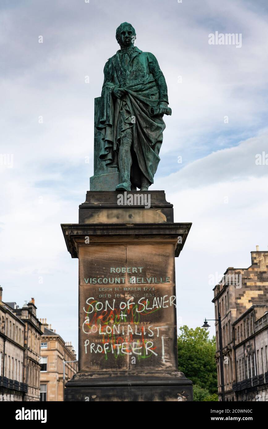 BLM Edinburgh, United Kingdom Office