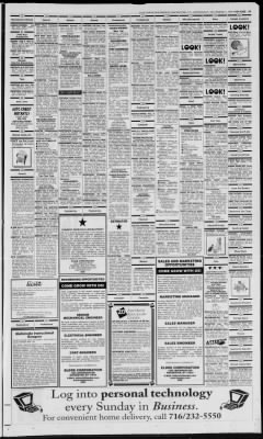 Buckner & Kourofsky, LLP Rochester, NY Office