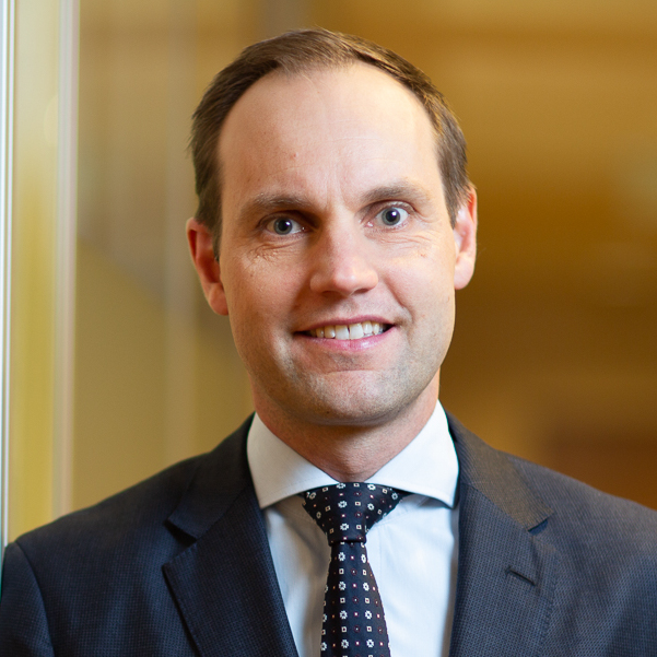 Hoyng Monegier LLP Dusseldorf, Germany Office