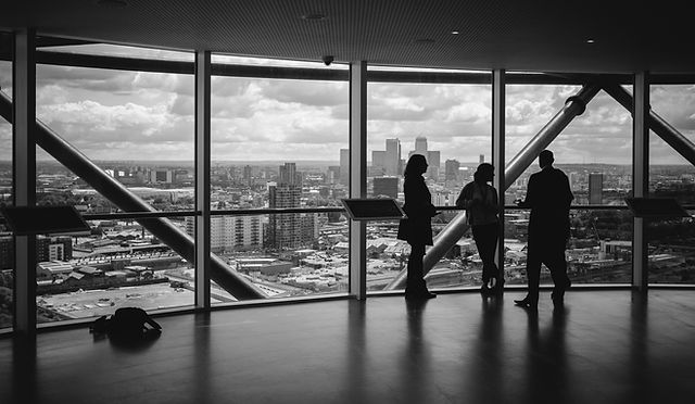 Clement Wheatley Danville, VA Office