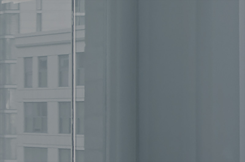 Bartlit Beck LLP Chicago, IL Office