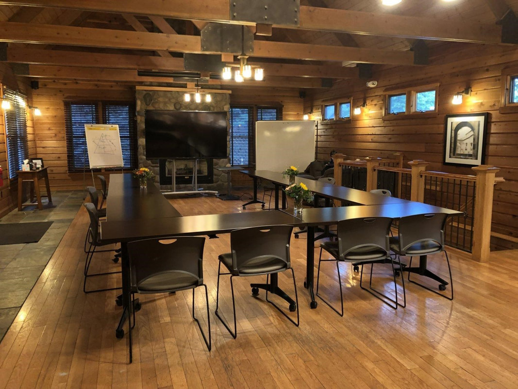 Colorado Lawyer Team Fort Collins,  Office