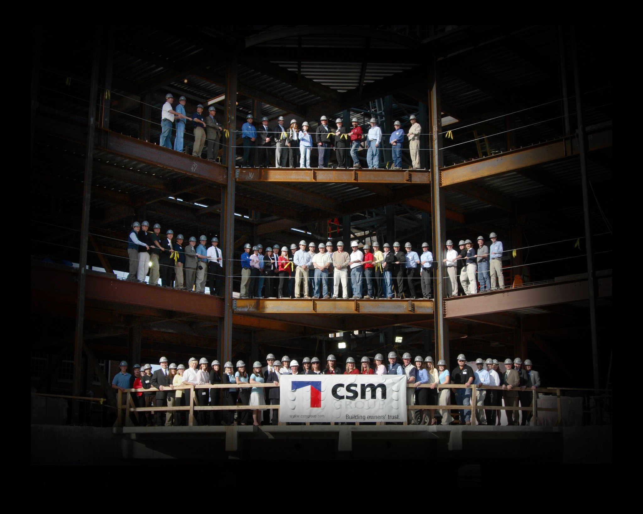 Plunkett Cooney, P.C Kalamazoo, MI Office